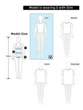 //img.ltwebstatic.com/images3_pi/2024/11/15/91/17316498266167491b484121f978d4b4851cafaa4e_thumbnail_900x.webp