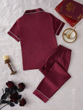 //img.ltwebstatic.com/images3_pi/2024/11/16/2e/17317300342b0c5a26d79b5e117daa0e3e9a8d87e0_thumbnail_900x.webp