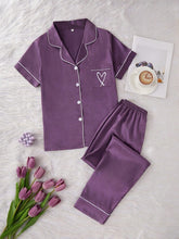 //img.ltwebstatic.com/images3_pi/2024/11/16/63/173173004197bce7855aef5a2abf11ccdd35ea653d_thumbnail_900x.webp