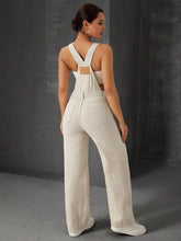 //img.ltwebstatic.com/images3_pi/2024/11/20/82/1732101461d9186cd22cd99702e2ab76fdc0670b68_thumbnail_900x.webp