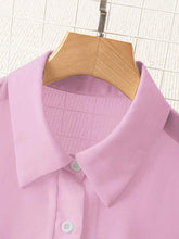 //img.ltwebstatic.com/images3_pi/2024/11/22/7e/173225532912a76c28a3bfe680ebb2e9a1d1d268e9_thumbnail_900x.webp