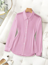 //img.ltwebstatic.com/images3_pi/2024/11/22/b4/1732255333d57d5c2d30ab993db1d180cdac1d396c_thumbnail_900x.webp