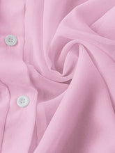 //img.ltwebstatic.com/images3_pi/2024/11/22/b3/1732255337ac5525076a0d5d922e6eabe12963ccc5_thumbnail_900x.webp