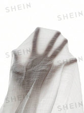 //img.ltwebstatic.com/images3_pi/2024/11/25/9f/17325203640d3463731f5409573865b13704ea0bd1_thumbnail_900x.webp