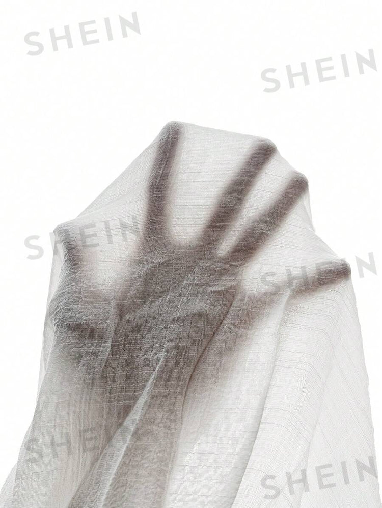 //img.ltwebstatic.com/images3_pi/2024/11/25/9f/17325203640d3463731f5409573865b13704ea0bd1_thumbnail_900x.webp