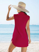 //img.ltwebstatic.com/images3_pi/2024/12/07/7c/1733560181a0c7146ea29d4a9f64018641045fd0fe_thumbnail_900x.webp
