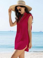 //img.ltwebstatic.com/images3_pi/2024/12/07/7c/1733560183a3e015be2a7d3abec0e3e2e8569a864b_thumbnail_900x.webp