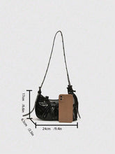 //img.ltwebstatic.com/images3_spmp/2024/12/08/8f/173365468038d2dcc58a7bde760058c027faf36d05_thumbnail_900x.webp