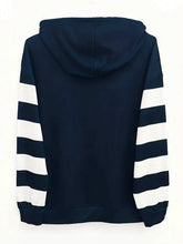 //img.ltwebstatic.com/images3_pi/2024/12/11/21/1733896741b0262ac70804372a1a786219525680df_thumbnail_900x.webp