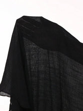 //img.ltwebstatic.com/images3_pi/2024/12/11/e2/17339185686bc87c78e7d4c83971f4805d1d2fd987_thumbnail_900x.webp