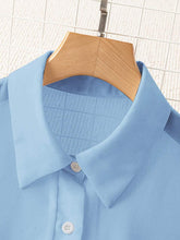 //img.ltwebstatic.com/images3_pi/2024/12/14/40/1734161725d3ed604f05265ee77dc3d2156c285a13_thumbnail_900x.webp