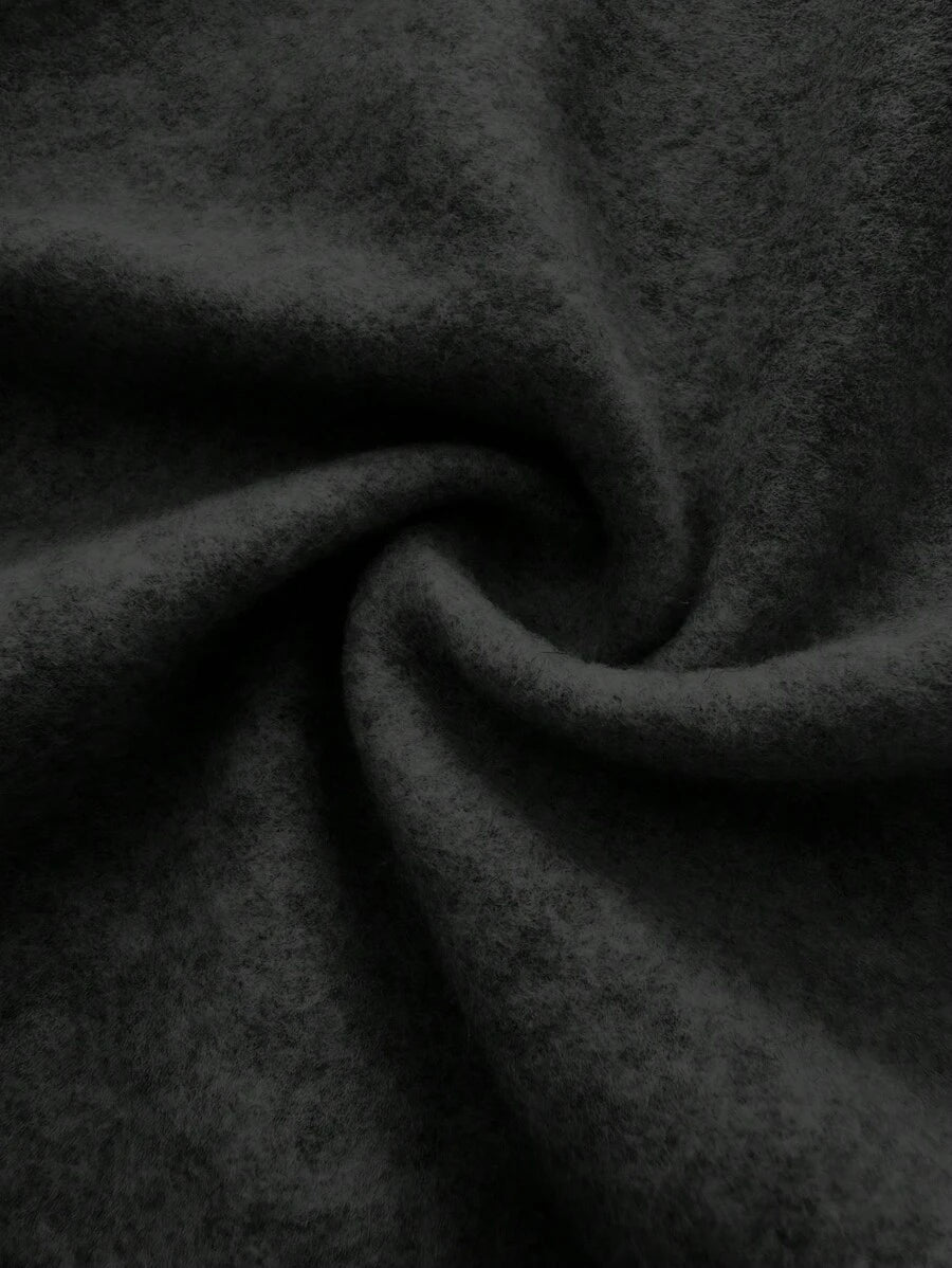 //img.ltwebstatic.com/images3_pi/2024/12/19/68/173460992062e409b913fa5c88984ff1dfd262d134_thumbnail_900x.webp