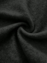 //img.ltwebstatic.com/images3_pi/2024/12/19/68/173460992062e409b913fa5c88984ff1dfd262d134_thumbnail_900x.webp