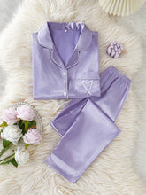 //img.ltwebstatic.com/images3_pi/2024/12/27/88/1735263765ee0ea000ed4bcc7ae7a07a4f33dad7ac_thumbnail_900x.webp