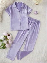 //img.ltwebstatic.com/images3_pi/2024/12/27/1e/17352637718af7aa1714bb9b8bbb8c07f038a23ff0_thumbnail_900x.webp
