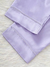 //img.ltwebstatic.com/images3_pi/2024/12/27/6f/1735263778030eb543b0d3fb8fb2af6f5ebf2289bb_thumbnail_900x.webp