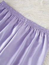 //img.ltwebstatic.com/images3_pi/2024/12/27/26/17352637805ce1dd5b9b83cf500c006cea14a56cd0_thumbnail_900x.webp