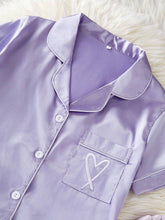 //img.ltwebstatic.com/images3_pi/2024/12/27/6c/17352637839c0e7282cc96fff6e0fa900a17a24dc6_thumbnail_900x.webp