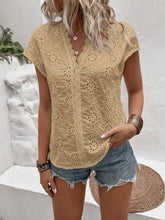//img.ltwebstatic.com/images3_pi/2025/01/03/90/173586887872ae0257a989ce2b8439cded172d74d5_thumbnail_900x.webp