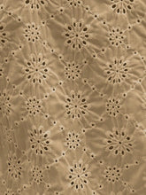 //img.ltwebstatic.com/images3_pi/2025/01/03/bb/1735868881e3631a14d26102432c6df8b4d20b14af_thumbnail_900x.webp