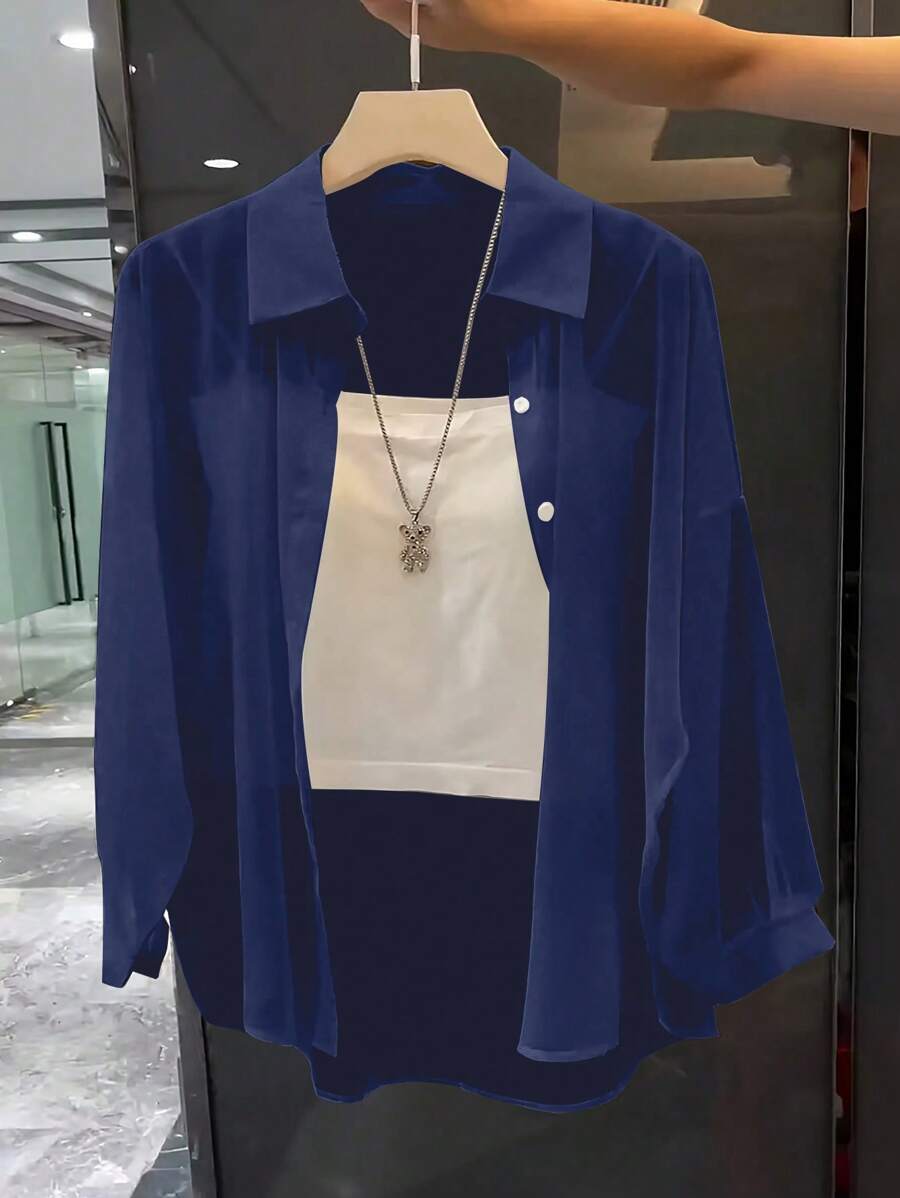 //img.ltwebstatic.com/images3_pi/2025/01/03/24/173590373529d169d5111c102f5791109efada49ec_thumbnail_900x.webp