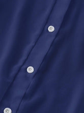 //img.ltwebstatic.com/images3_pi/2025/01/03/c6/17359037442e1f2c4e791a852f2e04070c19d87cb5_thumbnail_900x.webp