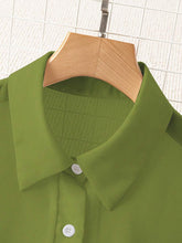 //img.ltwebstatic.com/images3_pi/2025/01/03/83/1735903751b39dfbabb97016c4880981d48dfc6602_thumbnail_900x.webp