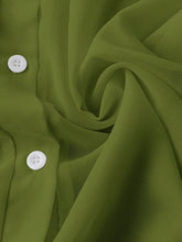 //img.ltwebstatic.com/images3_pi/2025/01/03/c9/173590375728ee2c1ae5af3f2ca14eac8154be5bc0_thumbnail_900x.webp