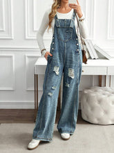 //img.ltwebstatic.com/images3_pi/2025/01/06/2f/17361320650a0625bf54c7f0c2de856934f14eb011_thumbnail_900x.webp