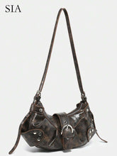 //img.ltwebstatic.com/images3_spmp/2025/01/13/d8/17367641603d0309ca45deda4c2ab546c63f161e8d_thumbnail_900x.webp