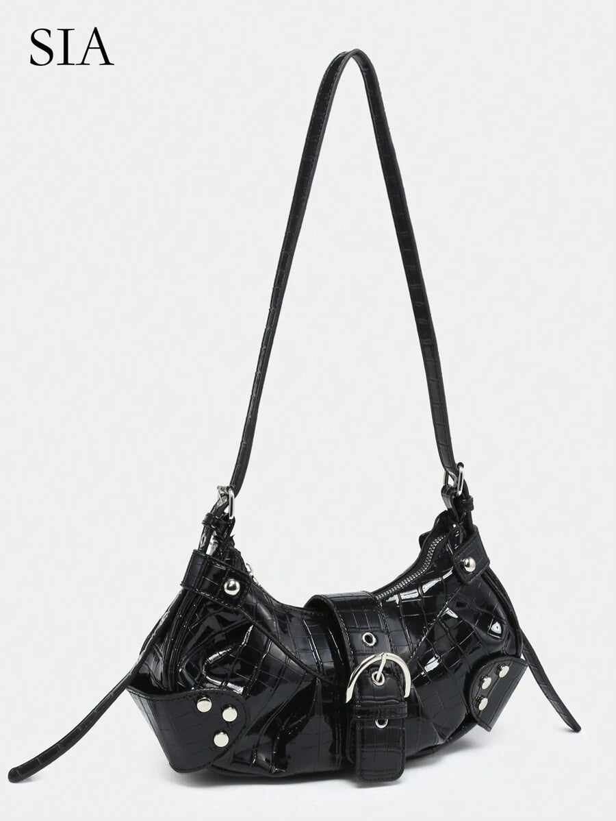 //img.ltwebstatic.com/images3_spmp/2025/01/13/5c/173676424183c9ec0f9eefeea82982b83bbba7aad1_thumbnail_900x.webp