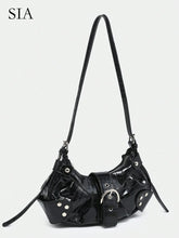 //img.ltwebstatic.com/images3_spmp/2025/01/13/5c/173676424183c9ec0f9eefeea82982b83bbba7aad1_thumbnail_900x.webp