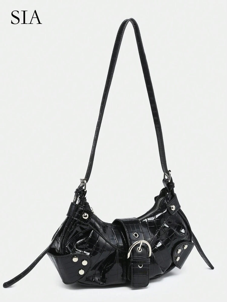 //img.ltwebstatic.com/images3_spmp/2025/01/13/5c/173676424183c9ec0f9eefeea82982b83bbba7aad1_thumbnail_900x.webp