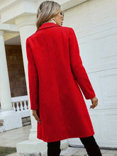 //img.ltwebstatic.com/images3_pi/2025/01/15/13/1736946135e60fd0a5618338fd4519e6170edc5100_thumbnail_900x.webp
