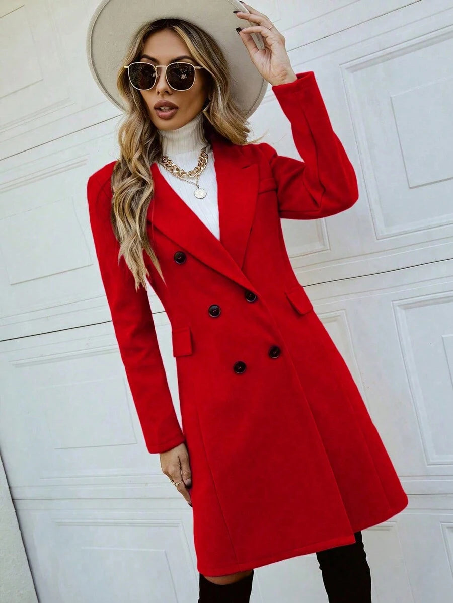 //img.ltwebstatic.com/images3_pi/2025/01/15/ab/1736946140da0a1516cc48dea6d8af60f72e8cfd8e_thumbnail_900x.webp