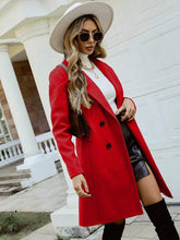 //img.ltwebstatic.com/images3_pi/2025/01/15/8d/1736946143738ce116aa5fb8ea55bc35b0d3d6e6b6_thumbnail_900x.webp