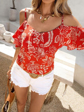 //img.ltwebstatic.com/images3_pi/2025/01/20/8b/17373461410f3a1f65f860e97e219fd8bef6ab8fac_thumbnail_900x.webp