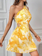 //img.ltwebstatic.com/images3_pi/2025/01/20/d9/17373610704b409a08df087358ae5d42fef5c9a17f_thumbnail_900x.webp