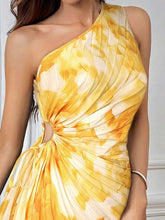 //img.ltwebstatic.com/images3_pi/2025/01/20/6c/173736107553c5f6572452986b9ac922e4a948ed11_thumbnail_900x.webp