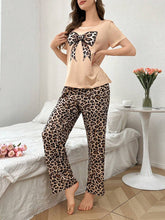 //img.ltwebstatic.com/images3_pi/2025/02/06/6e/1738836920947baa1a00399046a7b0d997cce2695d_thumbnail_900x.webp