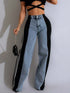 //img.ltwebstatic.com/images3_spmp/2025/02/10/77/1739159957c70b4cc6fc6de42e2074ed2094c39d1a_thumbnail_900x.webp