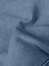 //img.ltwebstatic.com/images3_spmp/2025/02/10/9e/1739159957e468ebac5e1d35d8fbb5ea12c51a2e79_thumbnail_900x.webp