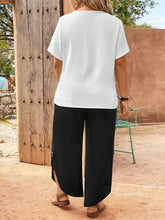 //img.ltwebstatic.com/images3_pi/2025/02/13/a8/1739419192f8a3513aa6aadc9b1b9cc64222177999_thumbnail_900x.webp