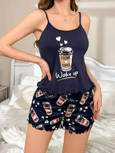 //img.ltwebstatic.com/images3_pi/2025/02/21/48/1740101175af6352654d36d4f4b16a5d5d86b20df6_thumbnail_900x.webp