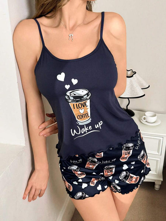 //img.ltwebstatic.com/images3_pi/2025/02/21/6a/1740101181bf9bdbf31afad75ba9e523834b6b9881_thumbnail_900x.webp