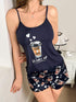 //img.ltwebstatic.com/images3_pi/2025/02/21/6a/1740101181bf9bdbf31afad75ba9e523834b6b9881_thumbnail_900x.webp