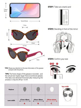 //img.ltwebstatic.com/images3_spmp/2025/02/23/0b/1740278602e36071ffbdf204bf5915a2006fced7b6_thumbnail_900x.webp