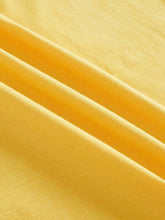 //img.ltwebstatic.com/images3_pi/2025/02/27/b8/174064004569a78b9f0749daa1d9c9dd61de8b2255_thumbnail_900x.webp