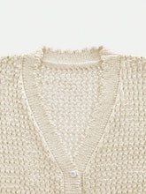 //img.ltwebstatic.com/images3_spmp/2025/02/28/ba/1740729243cbfb9b682cd9448dab77b4357277ce37_thumbnail_900x.webp