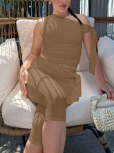 //img.ltwebstatic.com/images3_spmp/2025/03/03/53/1741005142467b33f85c4ca3001ef8e32c395cbd1a_thumbnail_900x.webp